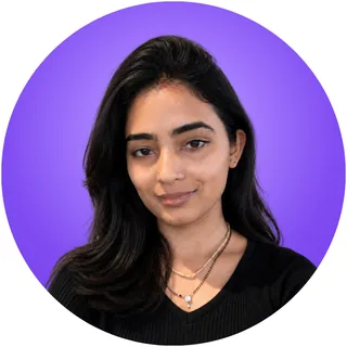 Chandni Patel