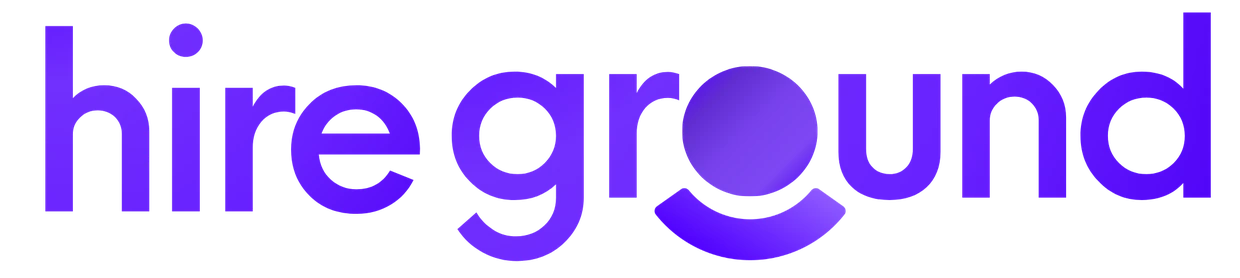 Hire Ground