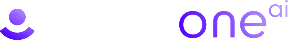 RoundOne AI