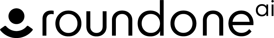 Dark Logo