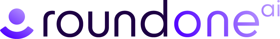 Color Logo