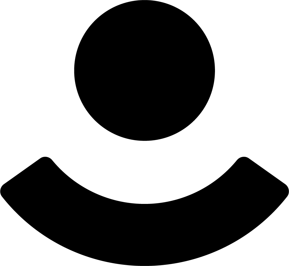 Dark Emblem