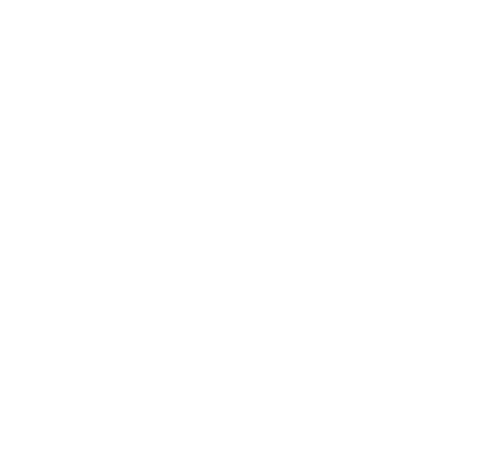 Light Emblem