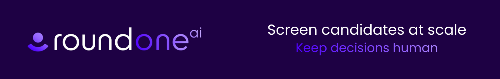 Dark Banner